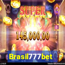 Brasil777bet