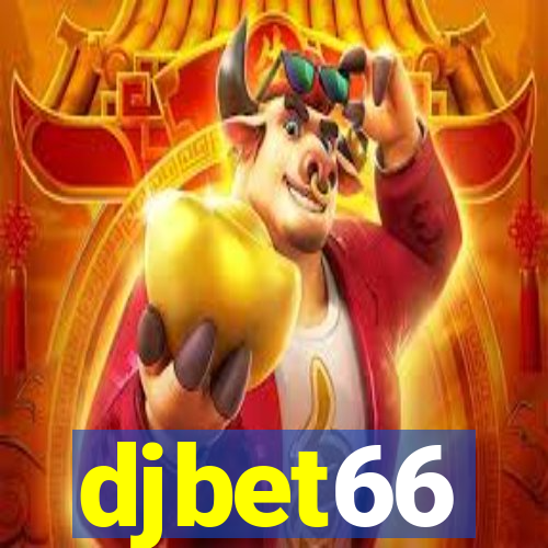 djbet66