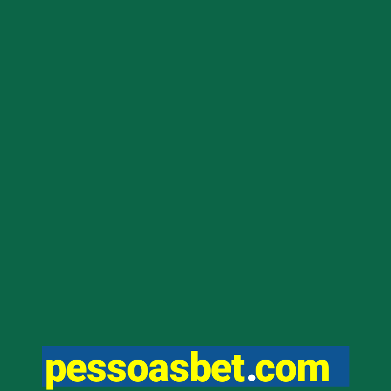 pessoasbet.com