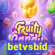 betvsbid