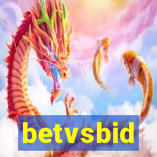 betvsbid