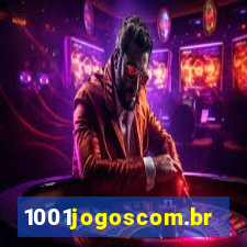 1001jogoscom.br