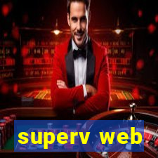 superv web