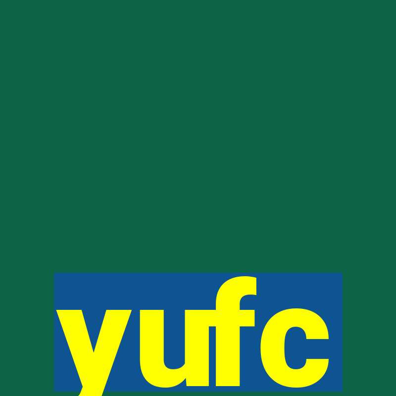 yufc