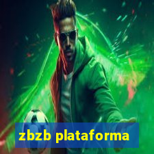 zbzb plataforma