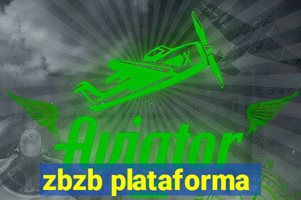 zbzb plataforma