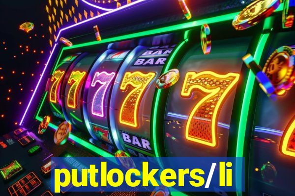 putlockers/li