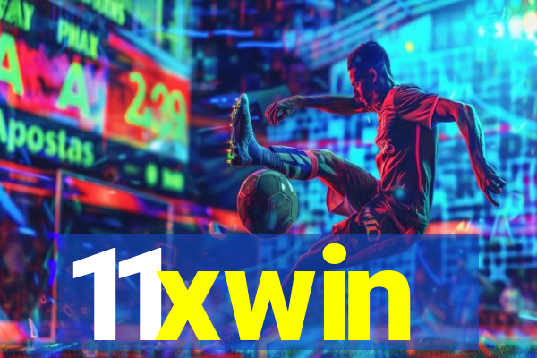 11xwin