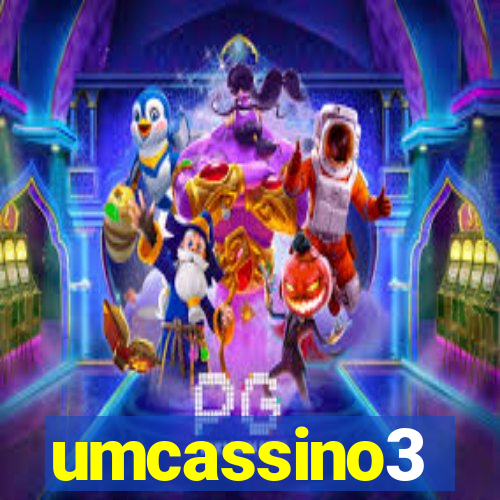 umcassino3