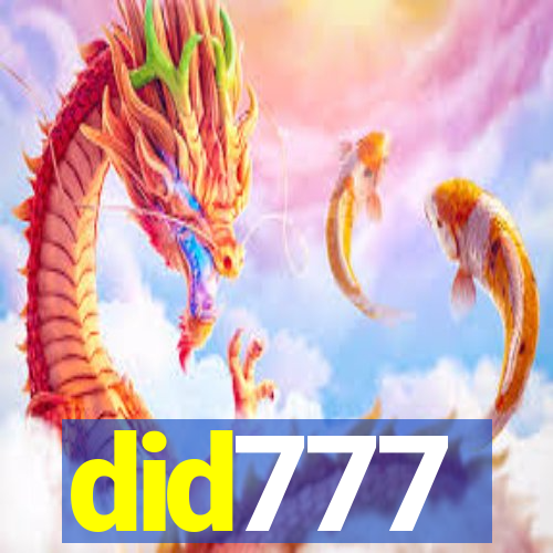 did777