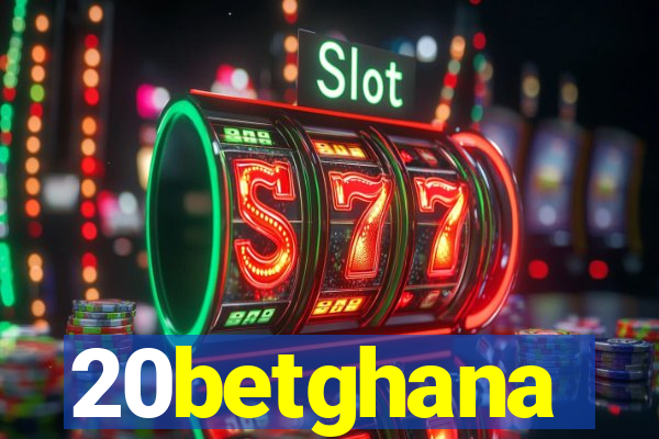 20betghana