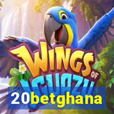 20betghana