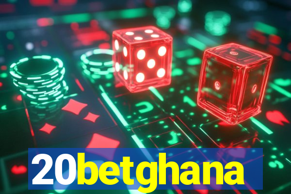 20betghana