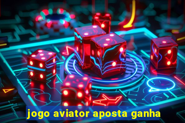 jogo aviator aposta ganha