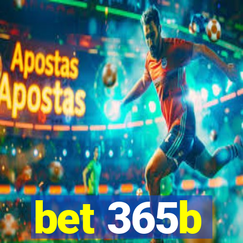 bet 365b