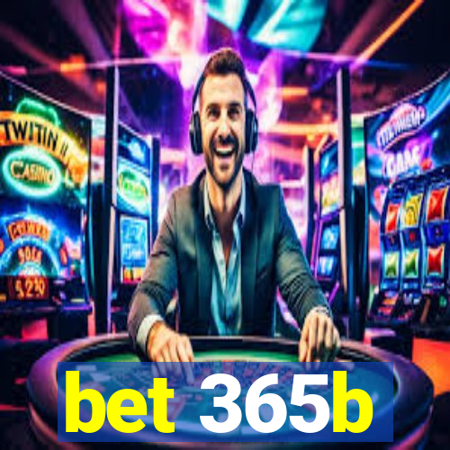 bet 365b