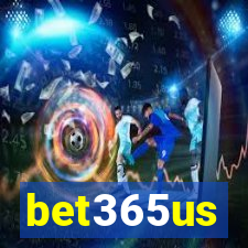 bet365us