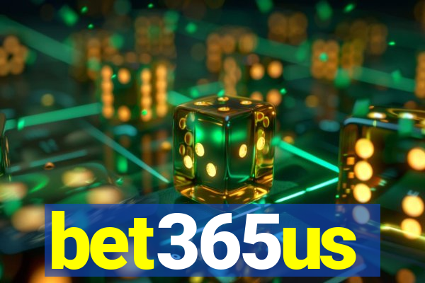 bet365us