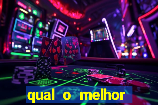 qual o melhor horário para jogar fortuna tiger