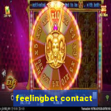 feelingbet contact