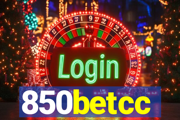 850betcc