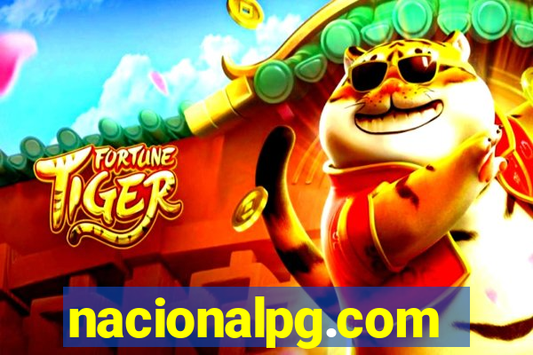 nacionalpg.com