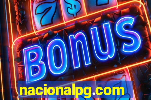 nacionalpg.com