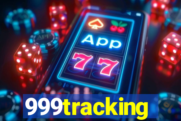 999tracking