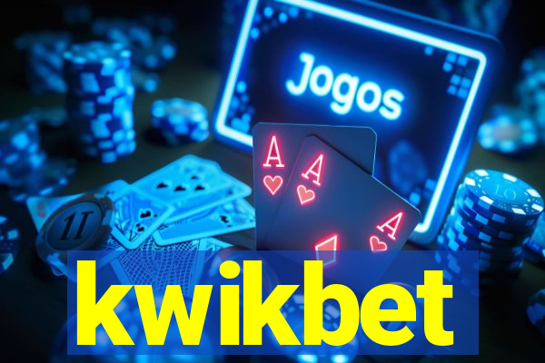 kwikbet