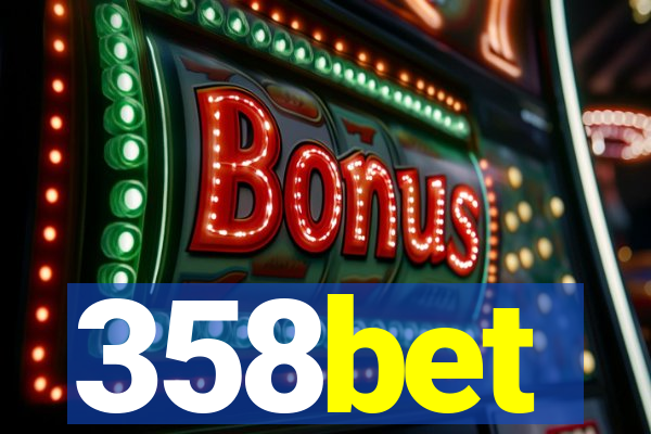 358bet