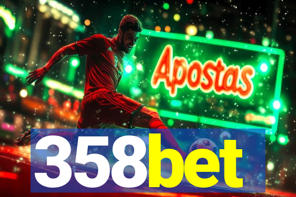 358bet