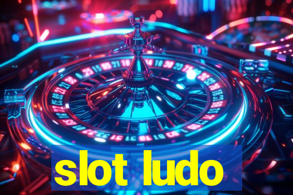 slot ludo