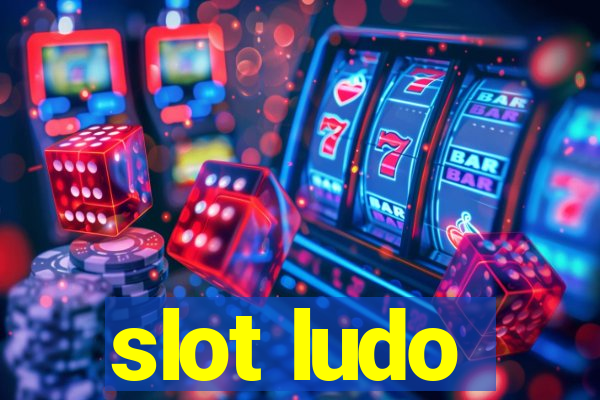 slot ludo