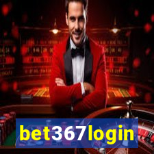 bet367login