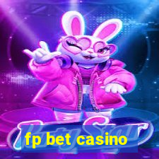 fp bet casino