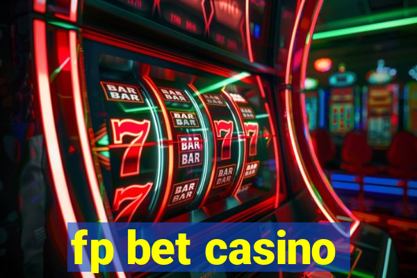 fp bet casino