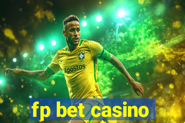 fp bet casino