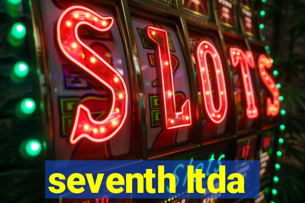 seventh ltda