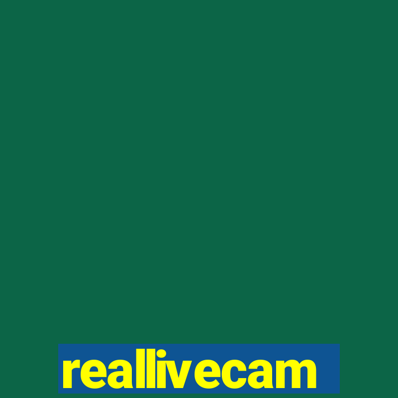 reallivecam