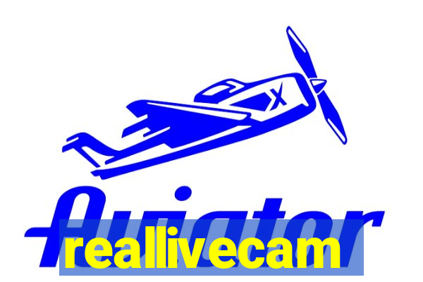 reallivecam