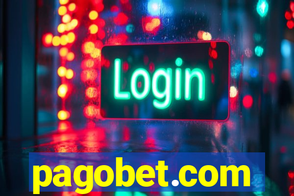 pagobet.com