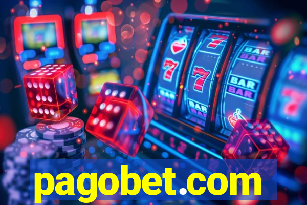 pagobet.com