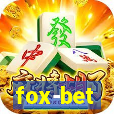 fox-bet