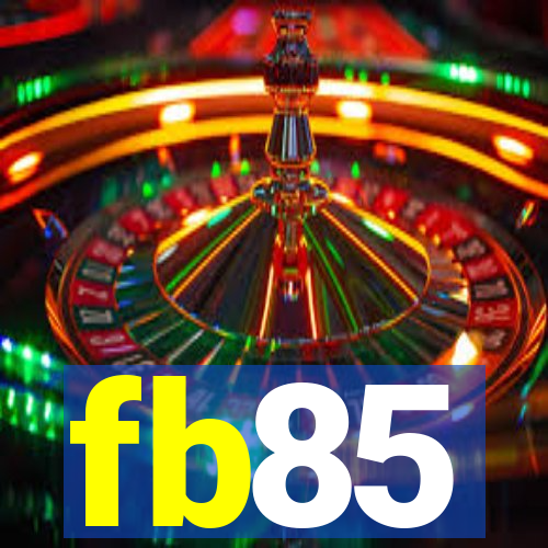 fb85