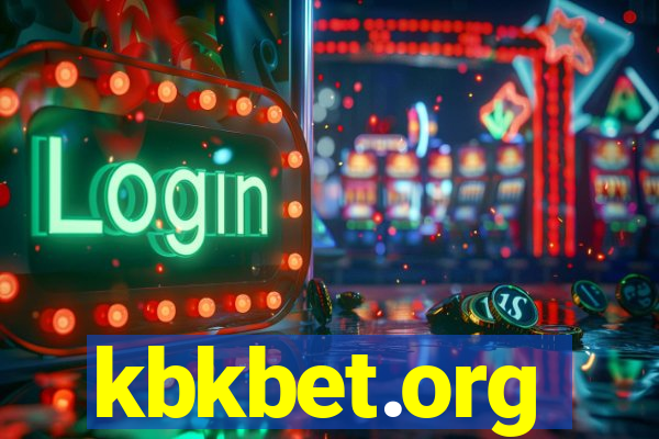 kbkbet.org