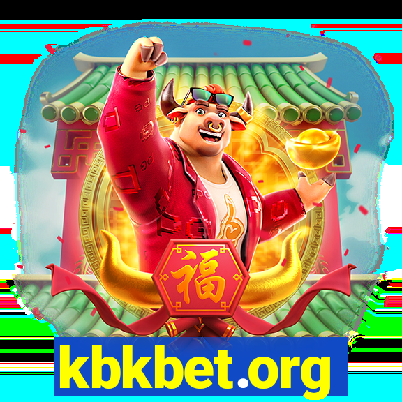 kbkbet.org