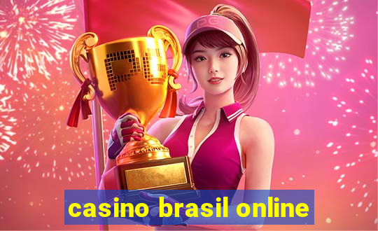 casino brasil online