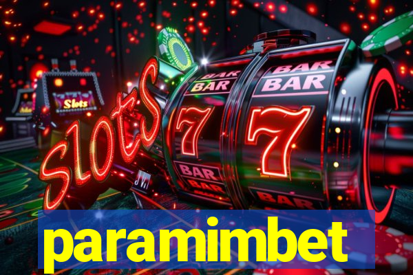 paramimbet