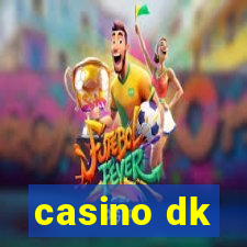 casino dk