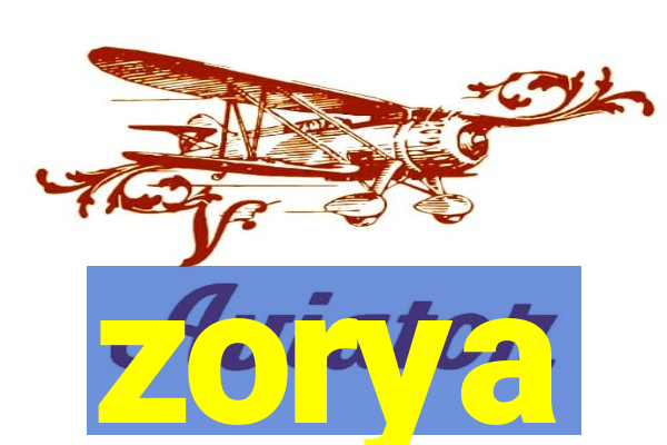 zorya